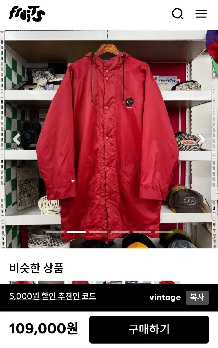 thumbnail-6